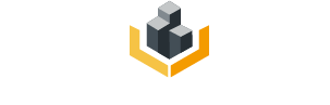 EntreVeïns