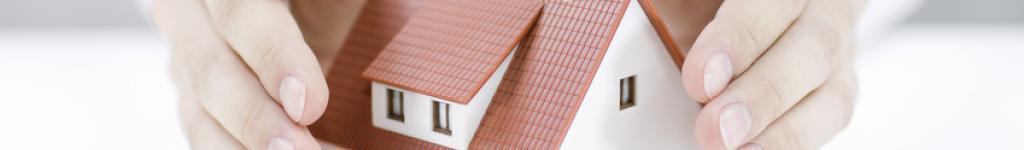 Administradors de Comunitats